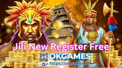 jili98 register|98 Jili register: Play & Claim Your Free 777! Register Now!.